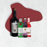 christmasnegroni Christmas Negroni - Cocktail Kit