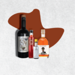 Modern Moonshine - Cocktail Kit